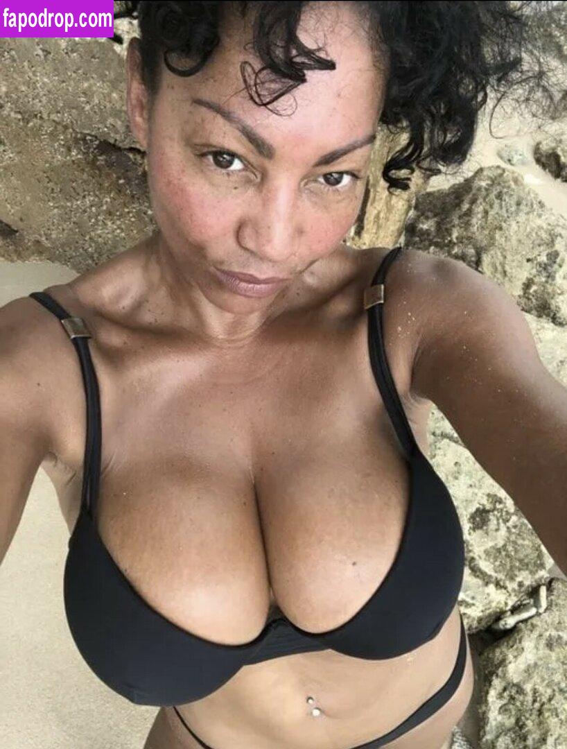 Charmaine Sinclair / goddesssinclair leak of nude photo #0021 from OnlyFans or Patreon