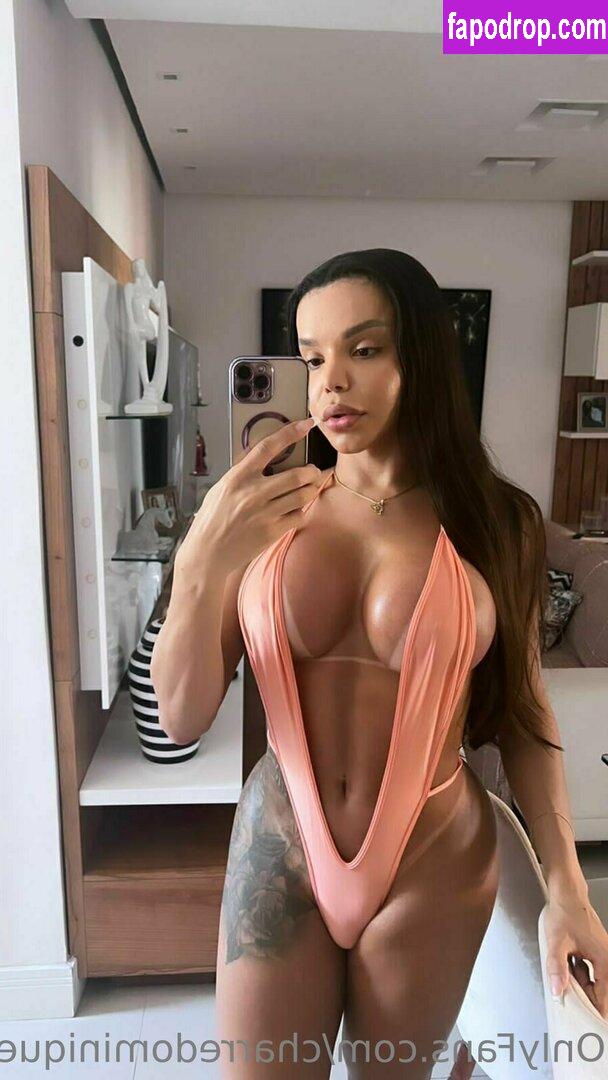 charredominique / dominique_charre leak of nude photo #0059 from OnlyFans or Patreon
