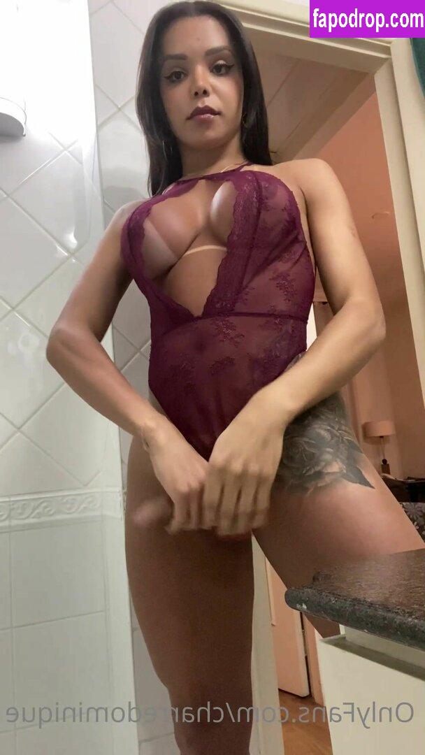 charredominique / dominique_charre leak of nude photo #0087 from OnlyFans or Patreon