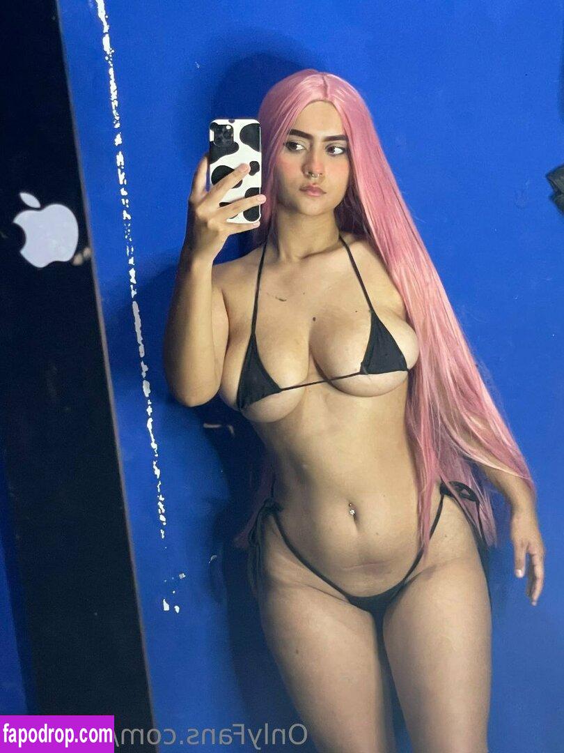 charryyyyjs / charry_ff_ / charryd / charryyyjs leak of nude photo #0015 from OnlyFans or Patreon