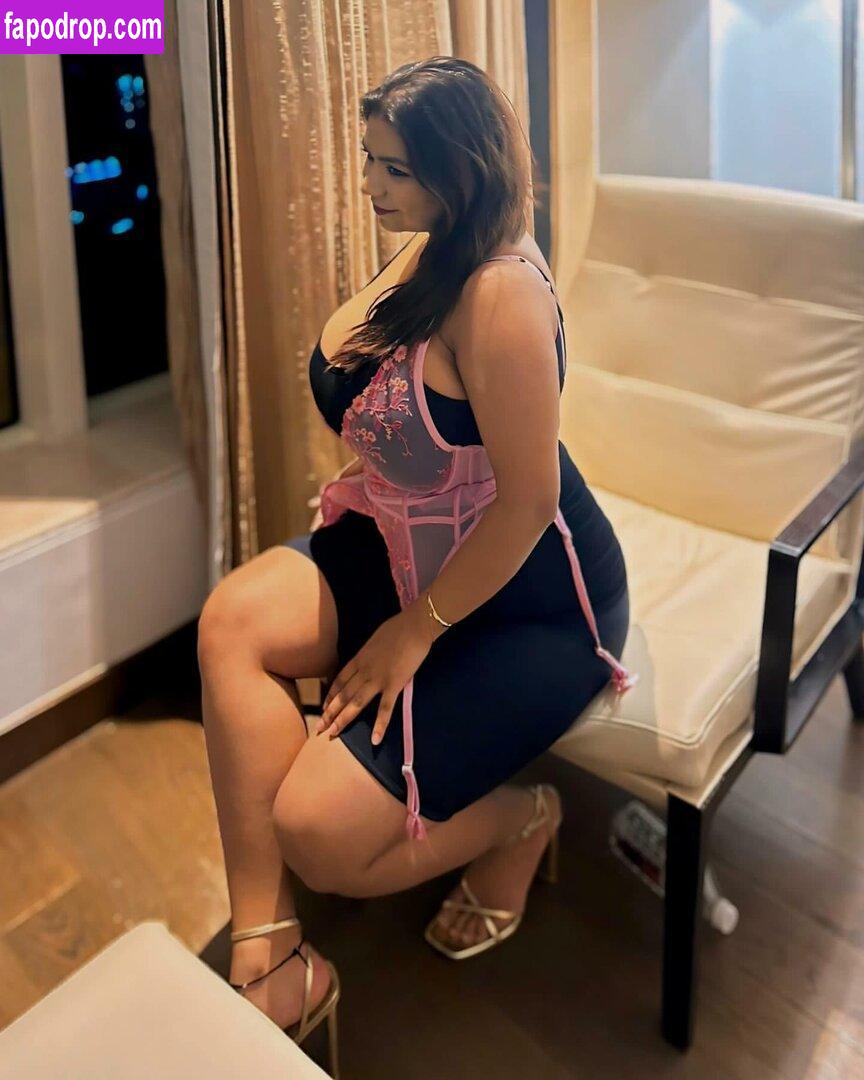 Charu S / charuRc22 / charusharma0108 leak of nude photo #0057 from OnlyFans or Patreon