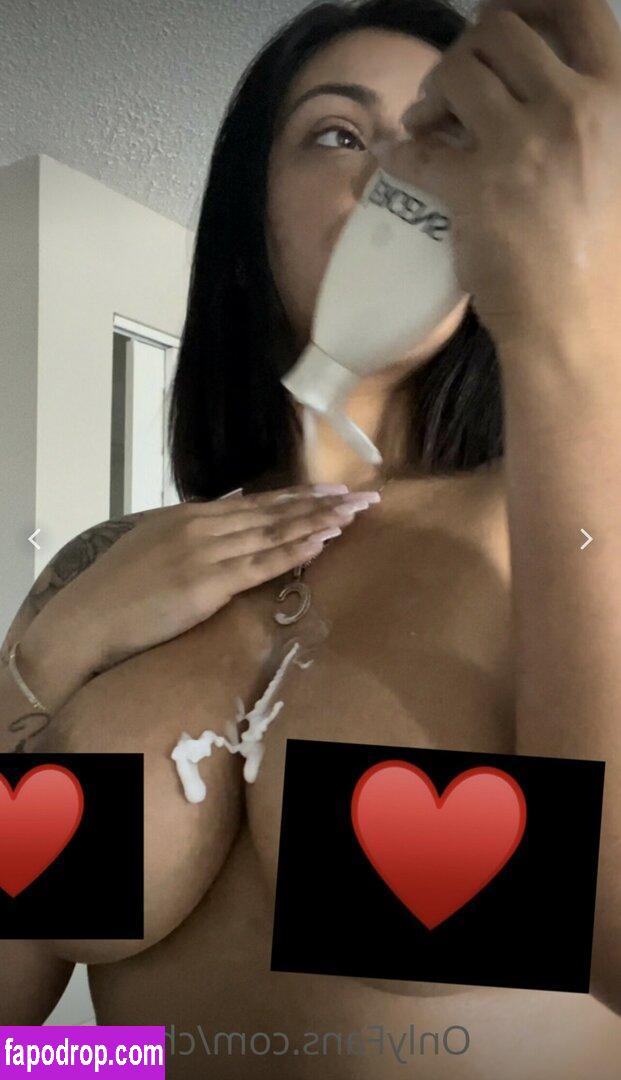 Chas.ittyyy / chasityelena leak of nude photo #0004 from OnlyFans or Patreon