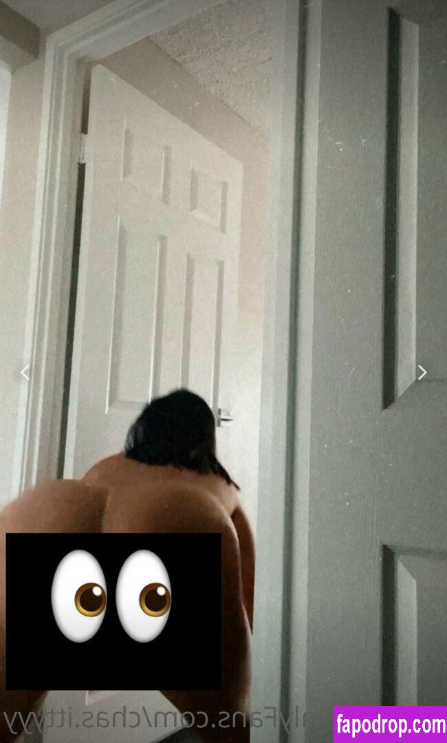 Chas.ittyyy / chasityelena leak of nude photo #0005 from OnlyFans or Patreon