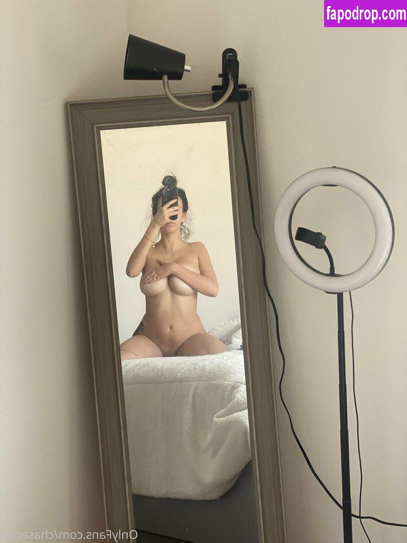 chasenxo / cheesenot27 leak of nude photo #0010 from OnlyFans or Patreon