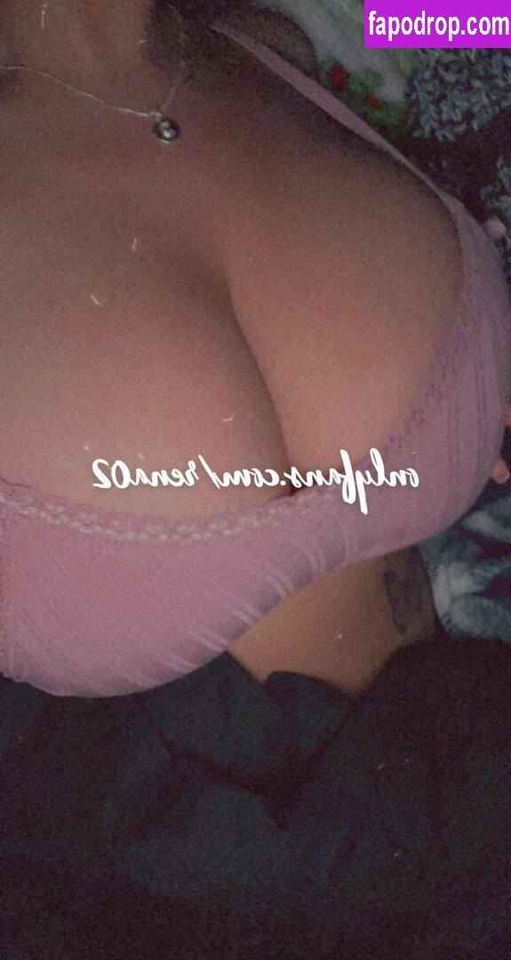 Chasity / cchasiityy / rena02 / renascontent leak of nude photo #0006 from OnlyFans or Patreon
