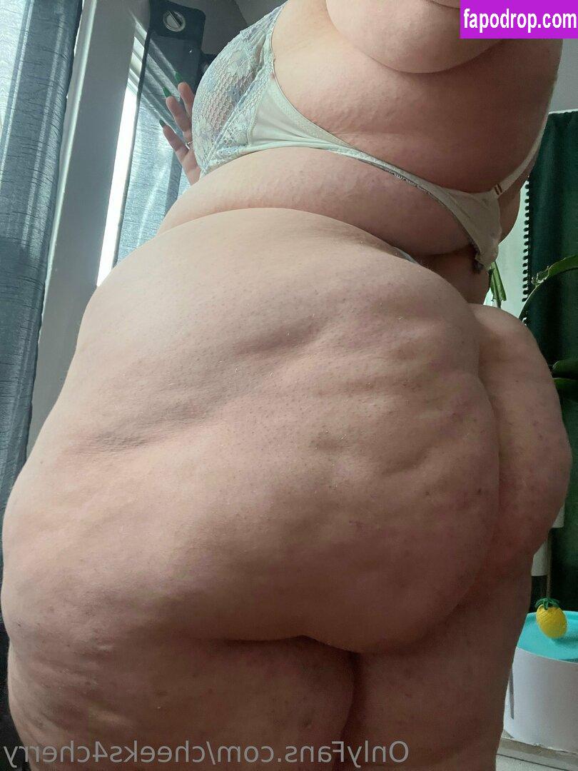 cheeks4cherry / _cherry.cheeks_ leak of nude photo #0043 from OnlyFans or Patreon