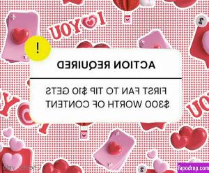 cheeky_yelofree слив #0108