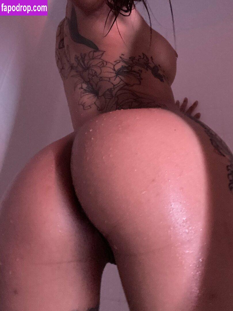 cheekychynaa /  leak of nude photo #0018 from OnlyFans or Patreon