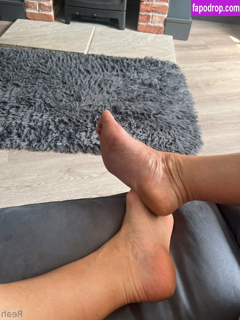 cheekysoles333 / chelsiejayy leak of nude photo #0109 from OnlyFans or Patreon