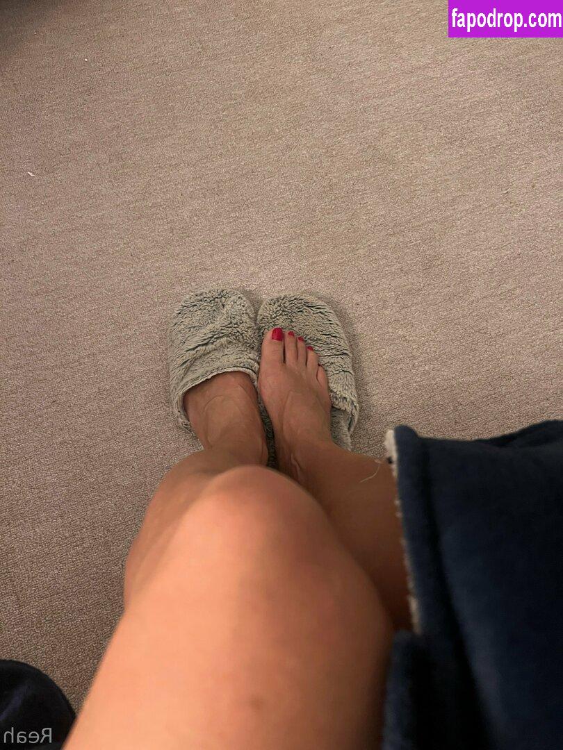 cheekysoles333 / chelsiejayy leak of nude photo #0135 from OnlyFans or Patreon