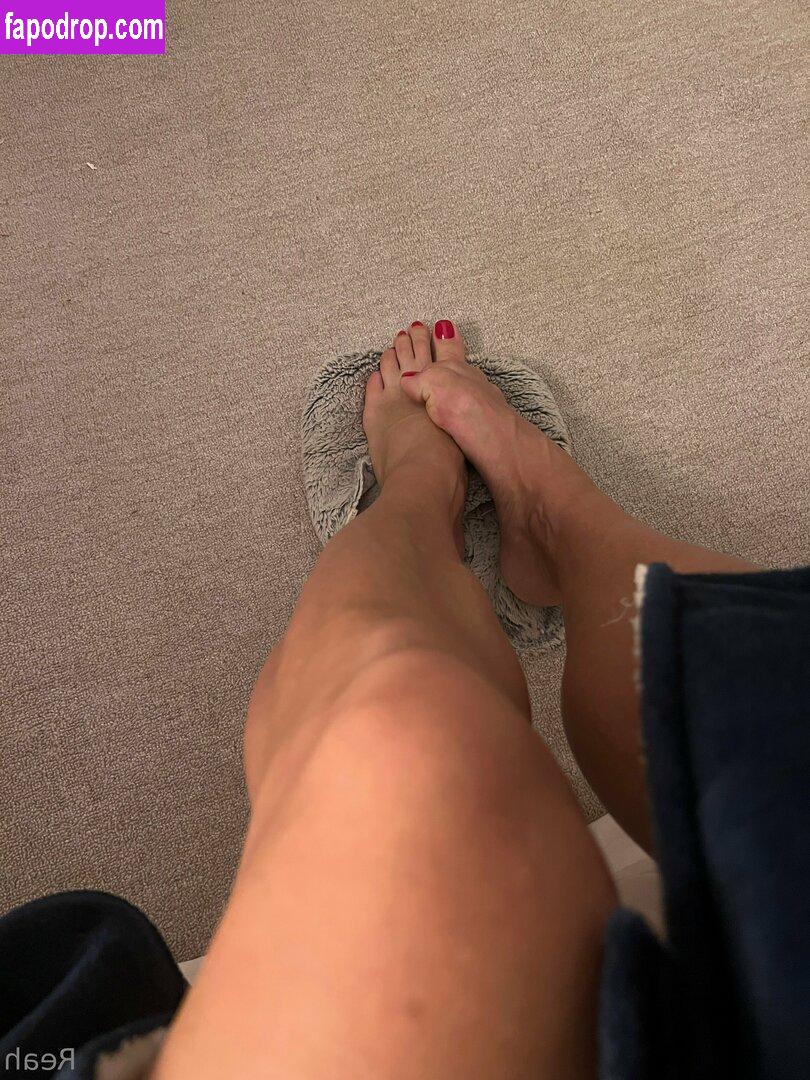 cheekysoles333 / chelsiejayy leak of nude photo #0136 from OnlyFans or Patreon