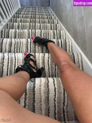 cheekysoles333 leak #0105