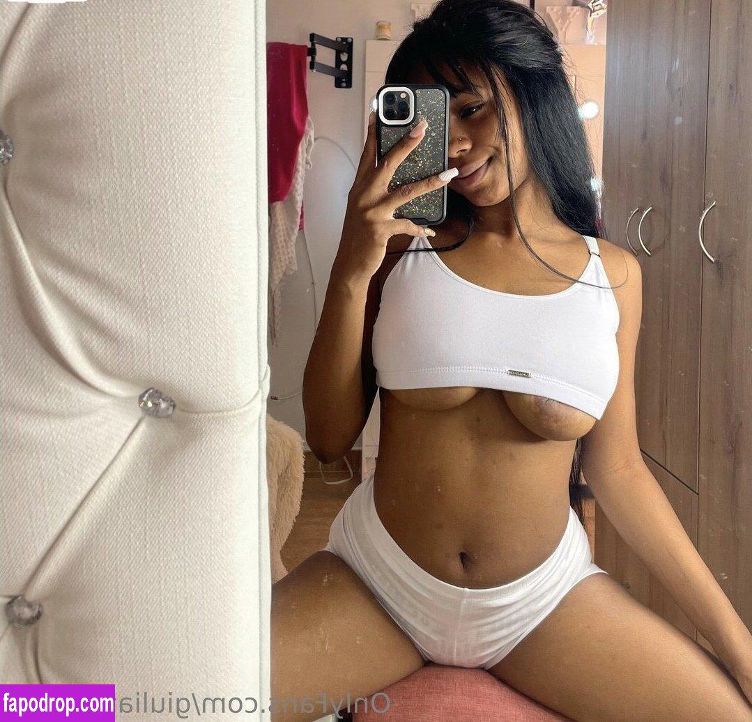 cheer.giulia / giuliavalencia leak of nude photo #0013 from OnlyFans or Patreon