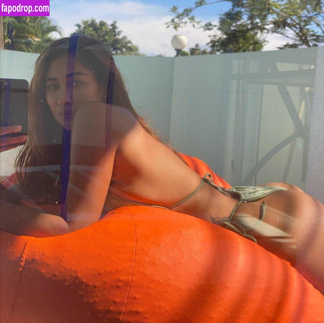 cheetah_babe69 / tarsudarxx_ leak of nude photo #0004 from OnlyFans or Patreon