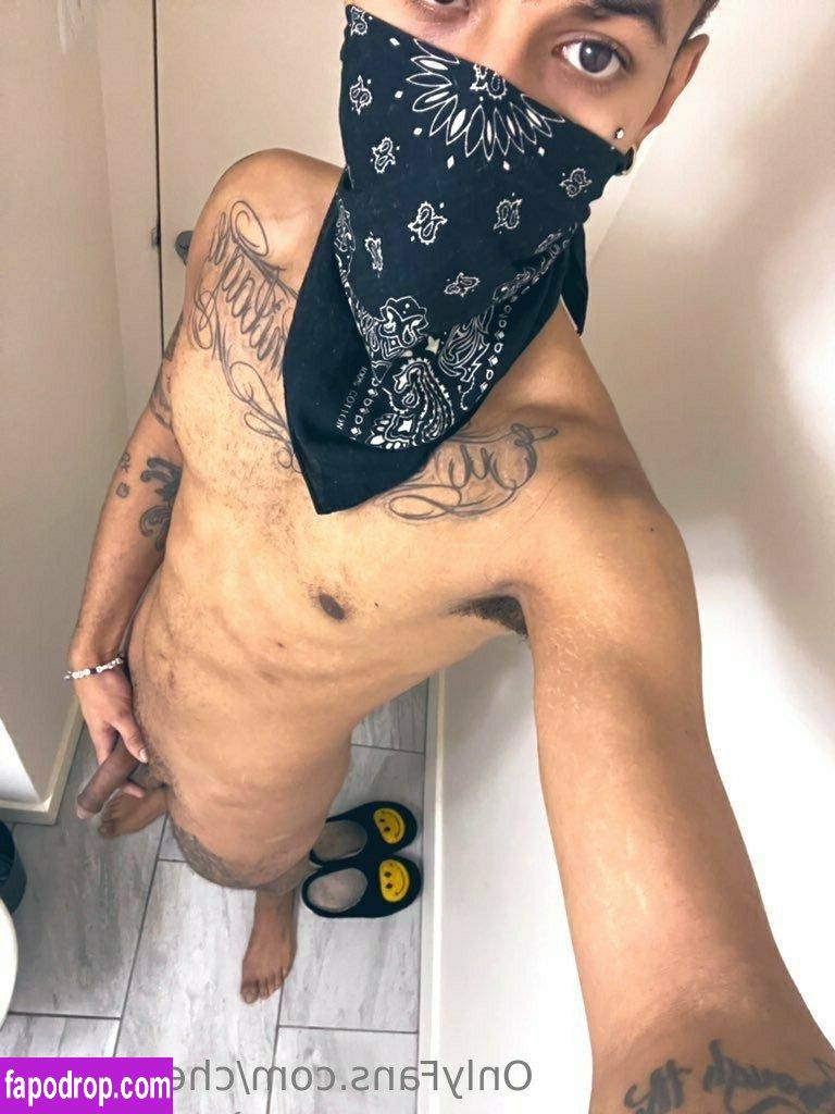 chef_fuken / bravo_chief_stew leak of nude photo #0010 from OnlyFans or Patreon