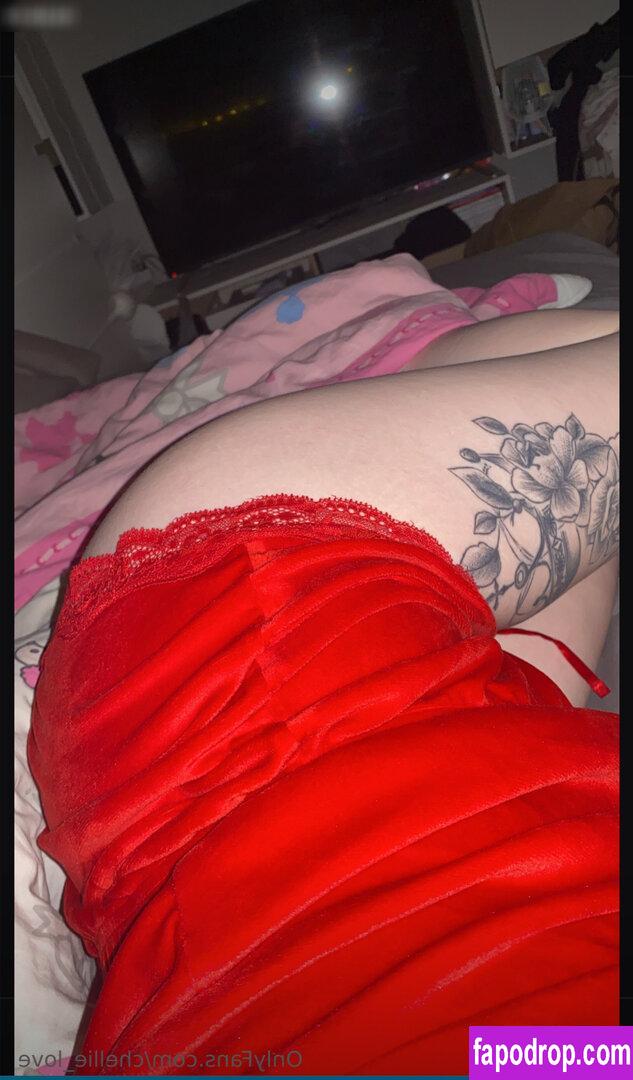 Chellie_Love leak of nude photo #0052 from OnlyFans or Patreon