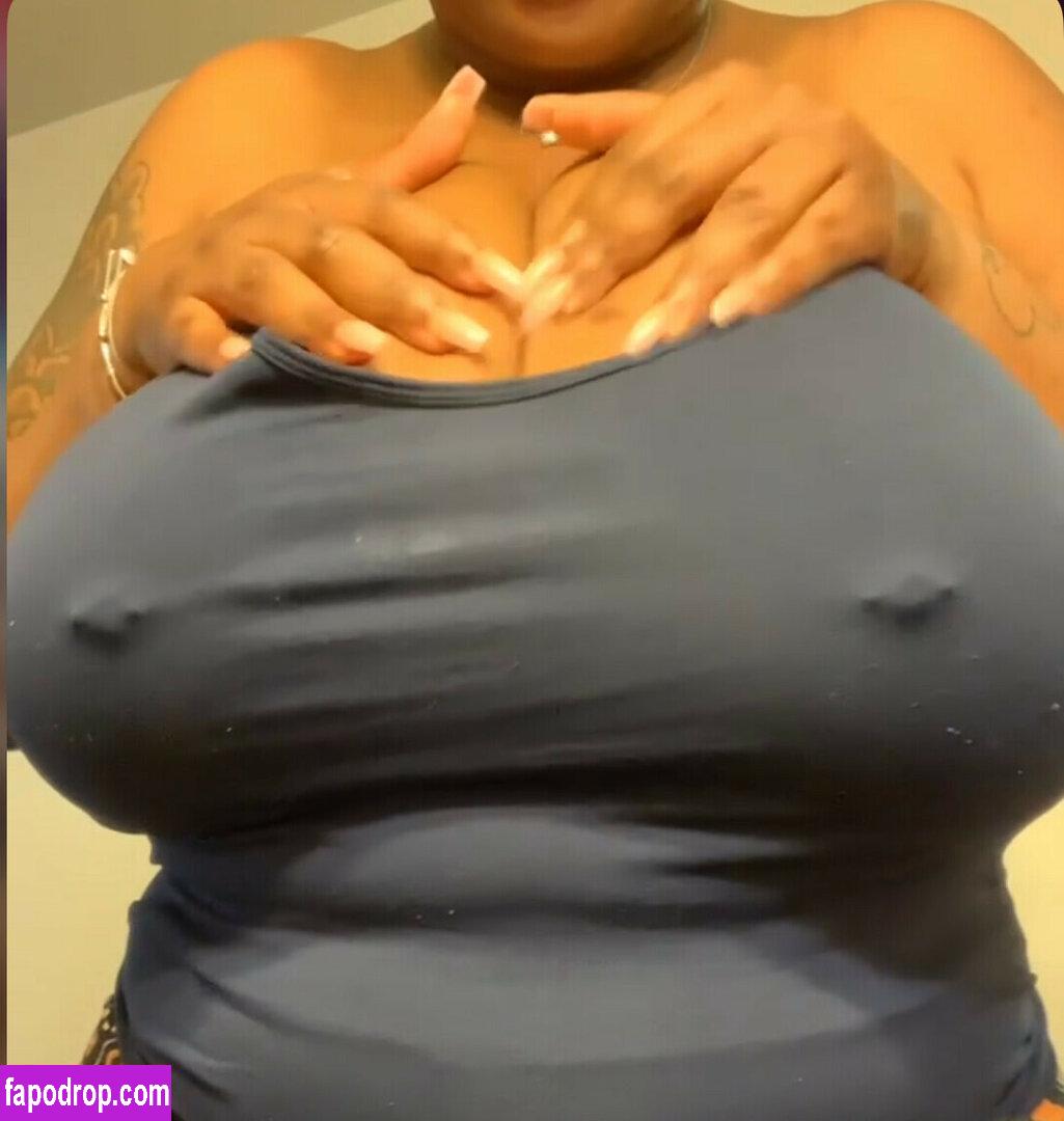 ChellMzDonald / chelld94 / chelle_booo leak of nude photo #0010 from OnlyFans or Patreon