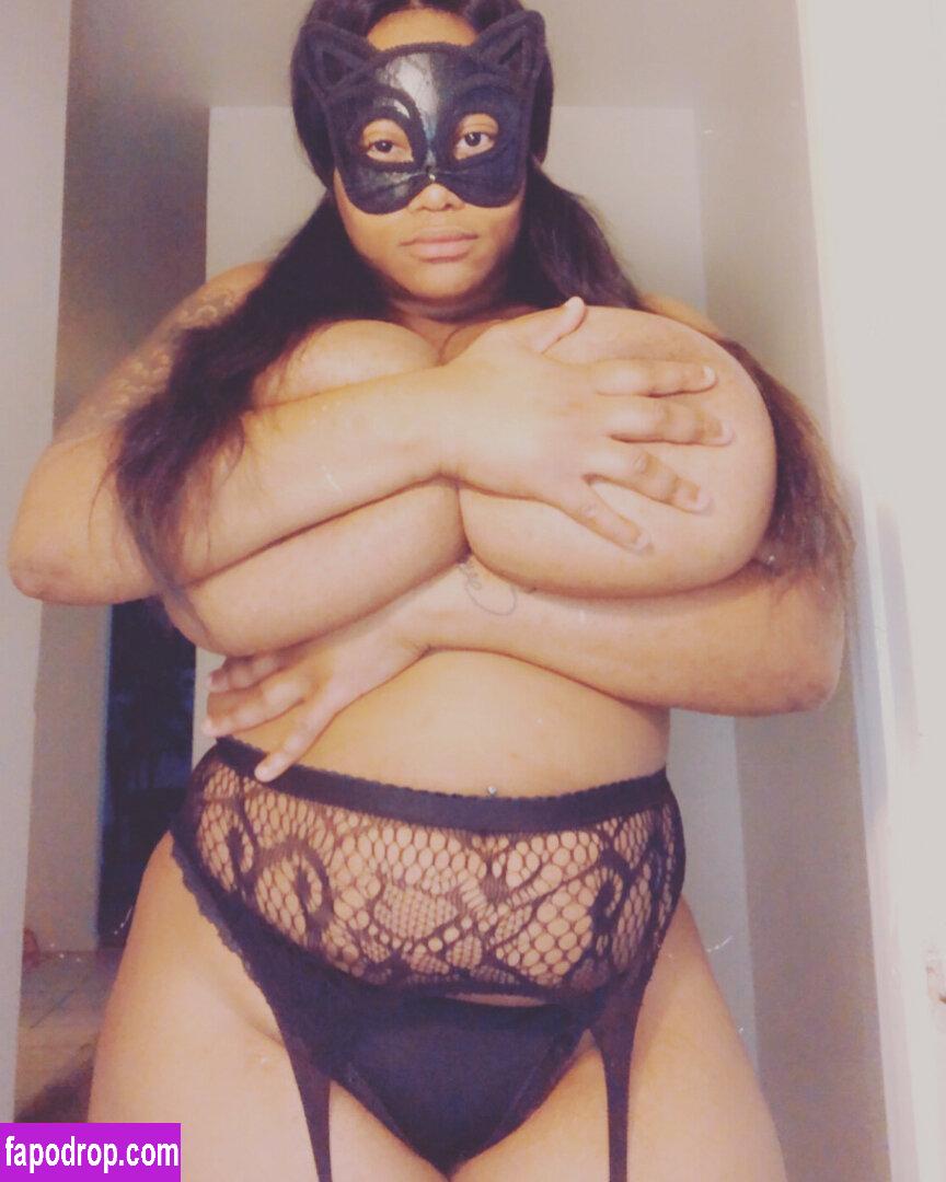 ChellMzDonald / chelld94 / chelle_booo leak of nude photo #0023 from OnlyFans or Patreon