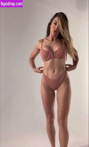 Chelsea Green / chelseaagreen leak of nude photo #1172 from OnlyFans or Patreon