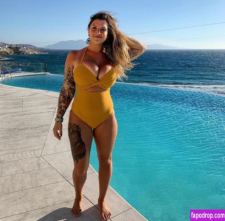 Chelsea Hammill / chelshamm leak of nude photo #0079 from OnlyFans or Patreon