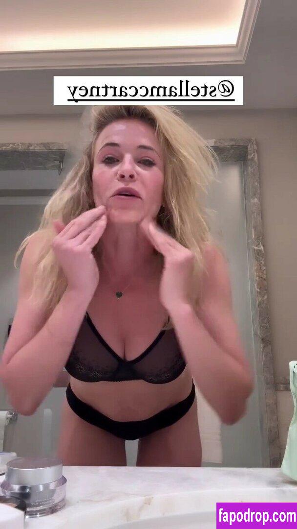 Chelsea Handler / chelseacockhandler / chelseahandler leak of nude photo #0047 from OnlyFans or Patreon