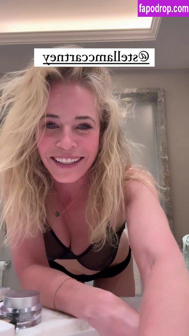 Chelsea Handler / chelseacockhandler / chelseahandler leak of nude photo #0048 from OnlyFans or Patreon