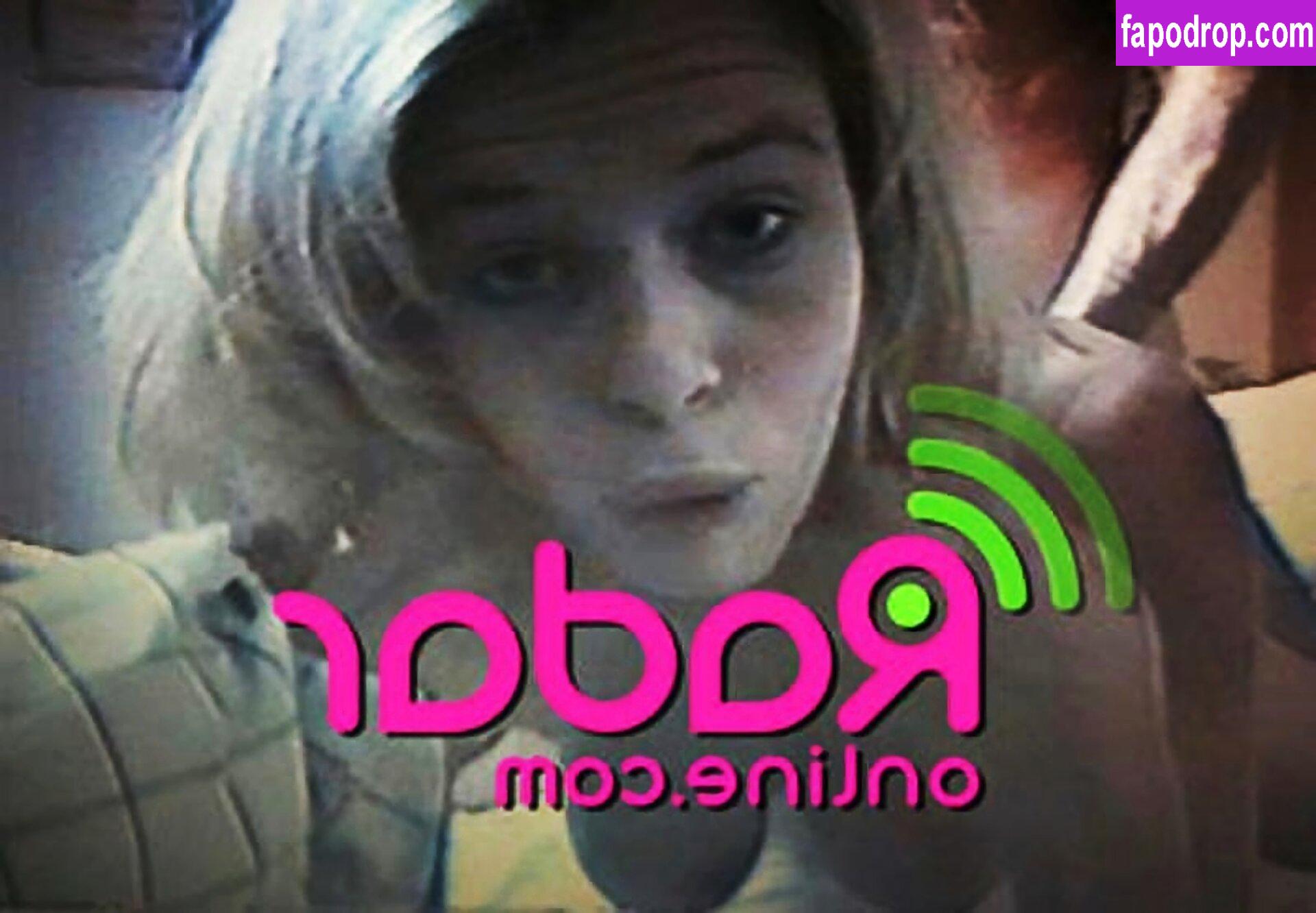 Chelsea Handler / chelseacockhandler / chelseahandler слитое обнаженное фото #0051 с Онлифанс или Патреон