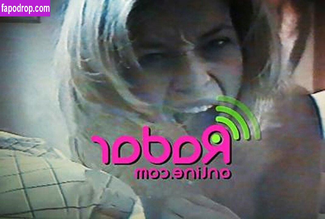 Chelsea Handler / chelseacockhandler / chelseahandler слитое обнаженное фото #0053 с Онлифанс или Патреон