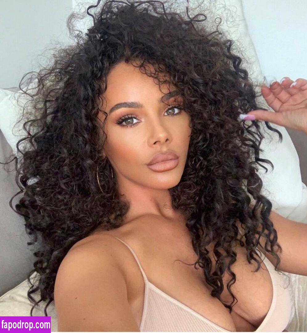 Chelsea Healey / chelseehealey leak of nude photo #0086 from OnlyFans or Patreon