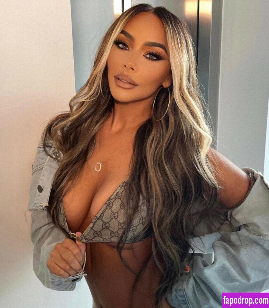 Chelsea Healey / chelseehealey leak of nude photo #0087 from OnlyFans or Patreon