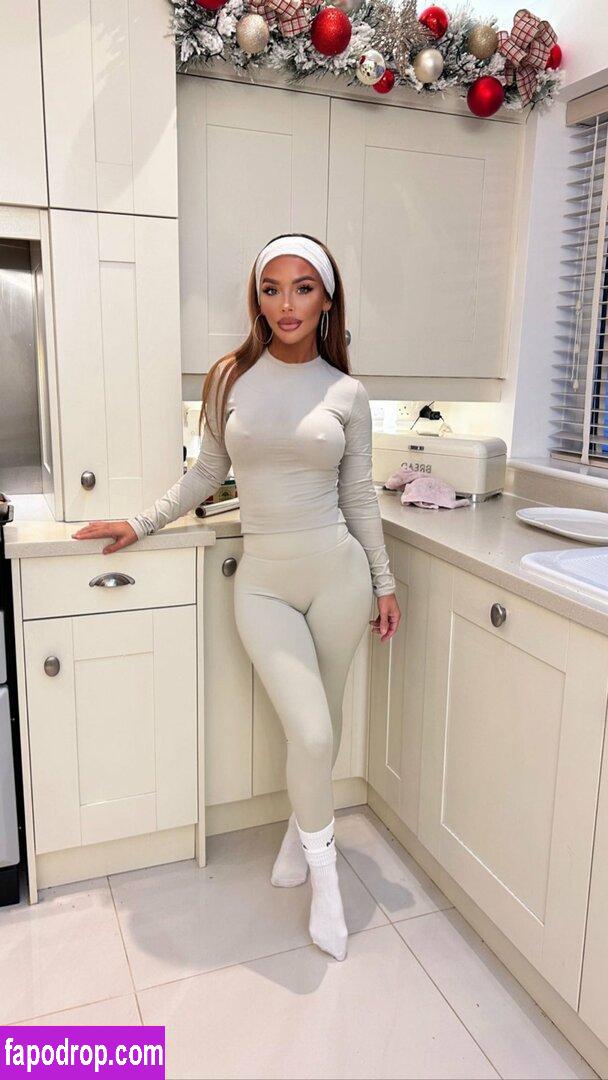 Chelsea Healey / chelseehealey leak of nude photo #0088 from OnlyFans or Patreon