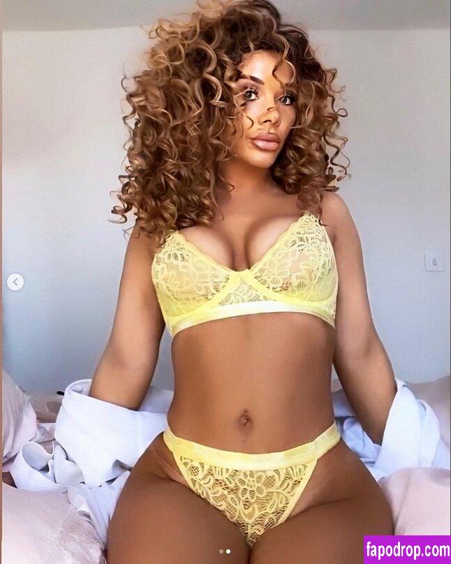 Chelsea Healey / chelseehealey leak of nude photo #0092 from OnlyFans or Patreon