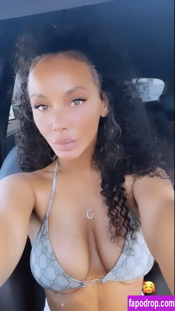 Chelsea Healey / chelseehealey leak of nude photo #0094 from OnlyFans or Patreon