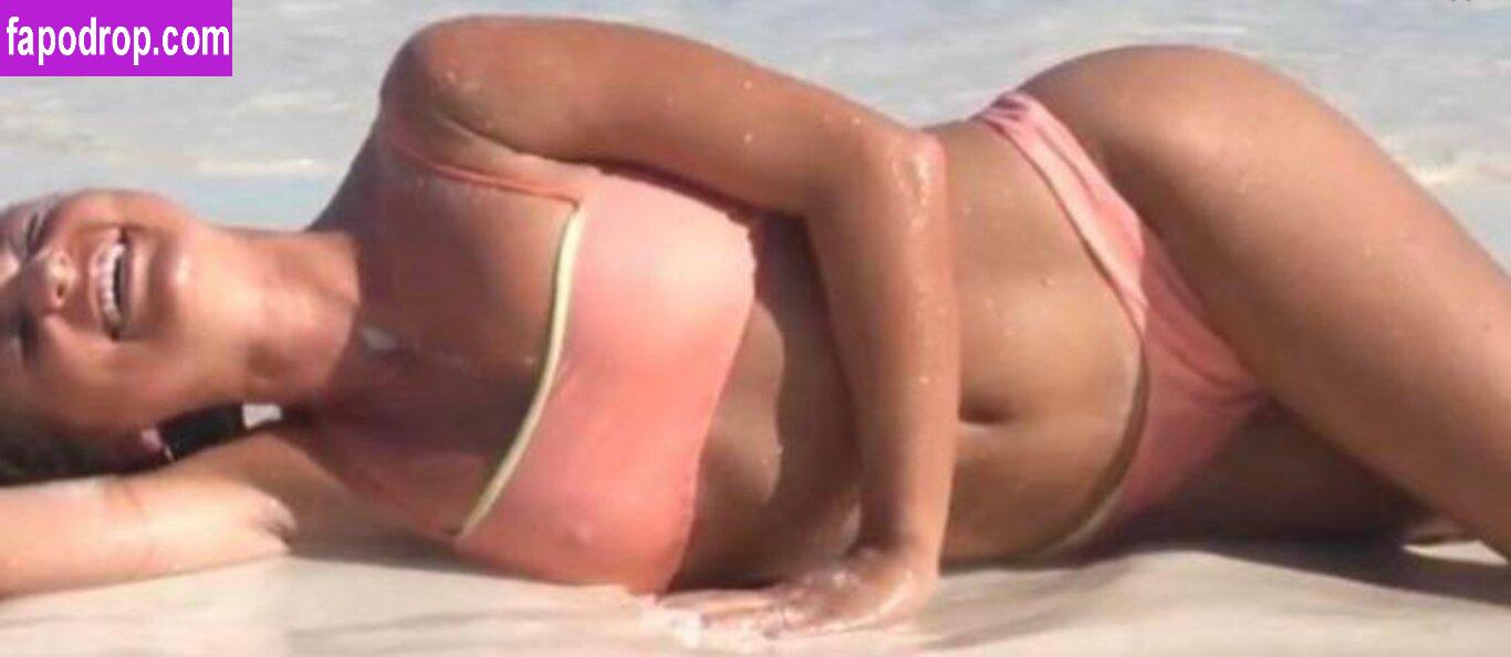 Chelsea Kreiner / krein1ce leak of nude photo #0045 from OnlyFans or Patreon