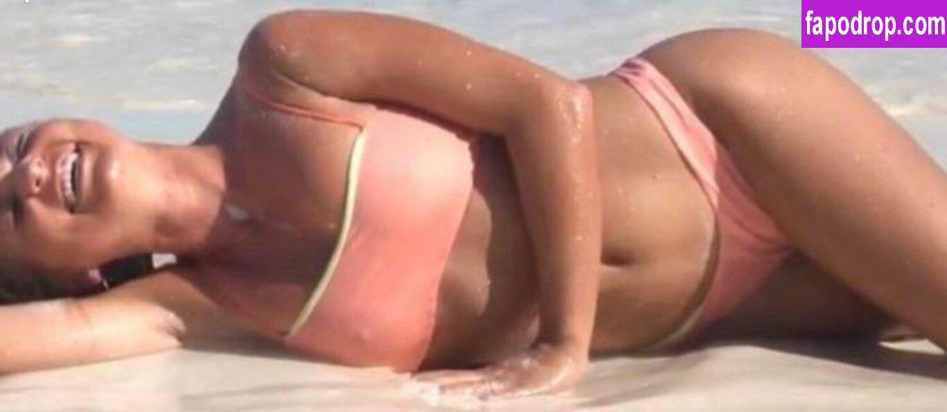Chelsea Kreiner / krein1ce leak of nude photo #0071 from OnlyFans or Patreon
