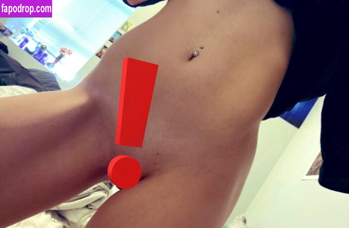 Chelsea Rae / chelsearaebarton / chelsearaeee / chelsearaeee44 leak of nude photo #0001 from OnlyFans or Patreon