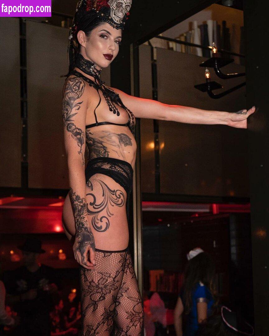 Chelsea Schaefer / chelseaschaefer leak of nude photo #0001 from OnlyFans or Patreon
