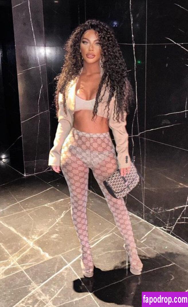 Chelsee Healey / chelseehealey leak of nude photo #0011 from OnlyFans or Patreon