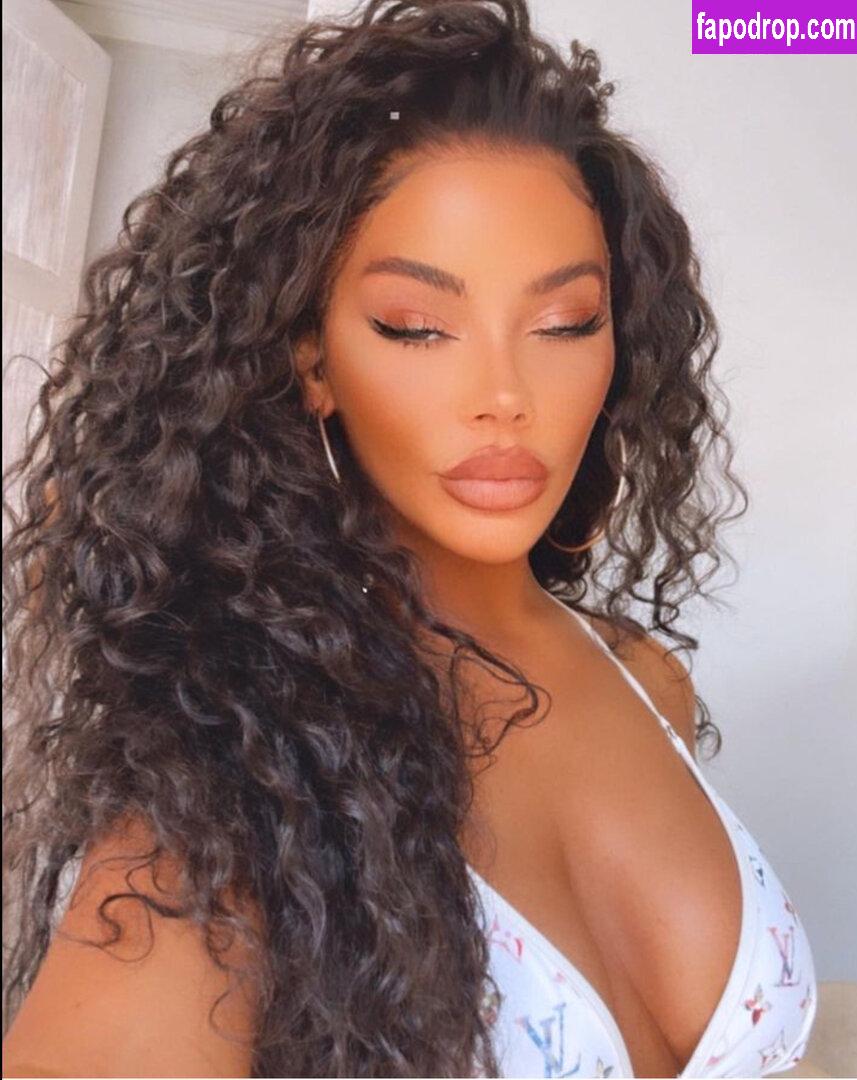 Chelsee Healey / chelseehealey leak of nude photo #0014 from OnlyFans or Patreon