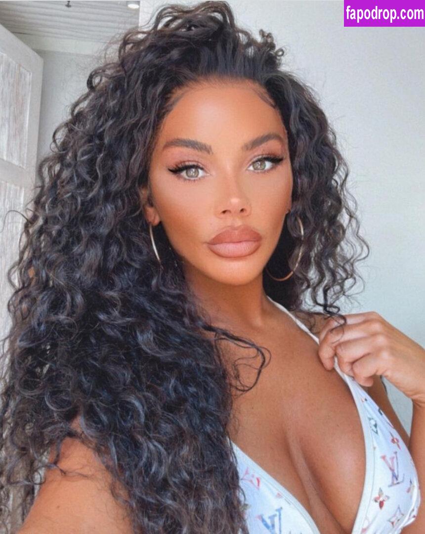 Chelsee Healey / chelseehealey leak of nude photo #0015 from OnlyFans or Patreon