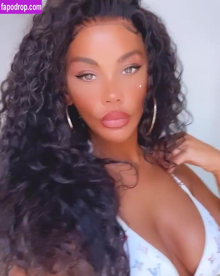 Chelsee Healey / chelseehealey leak of nude photo #0016 from OnlyFans or Patreon
