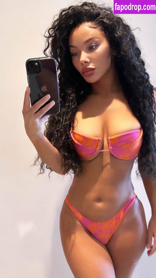 Chelsee Healey / chelseehealey leak of nude photo #0017 from OnlyFans or Patreon