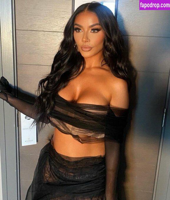 Chelsee Healey / chelseehealey leak of nude photo #0024 from OnlyFans or Patreon