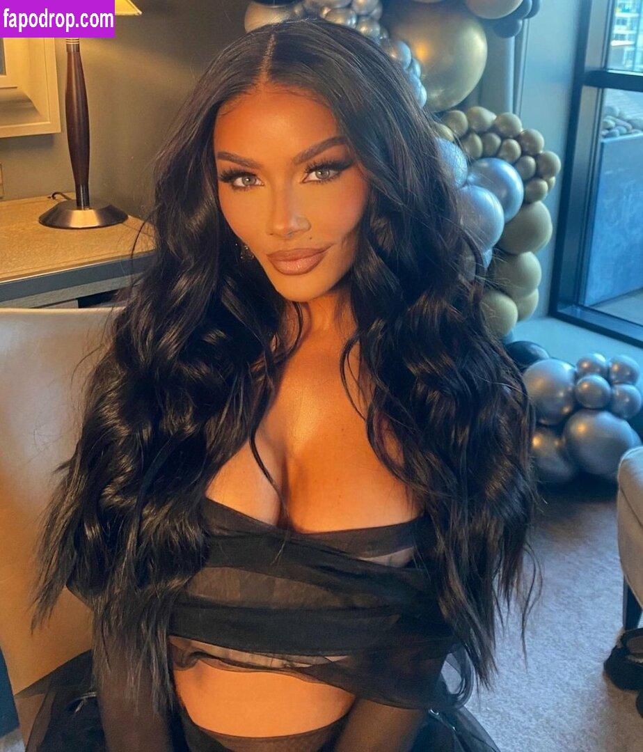 Chelsee Healey / chelseehealey leak of nude photo #0032 from OnlyFans or Patreon