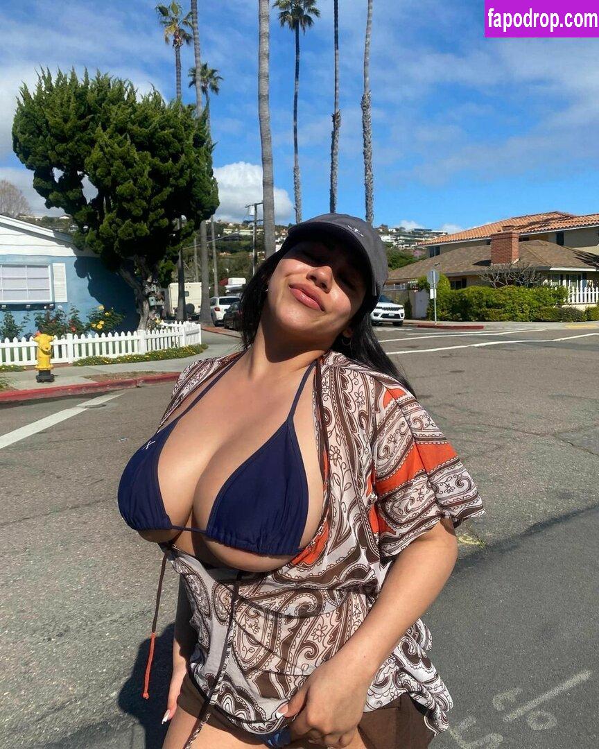 Chelsey_iniguez leak of nude photo #0159 from OnlyFans or Patreon