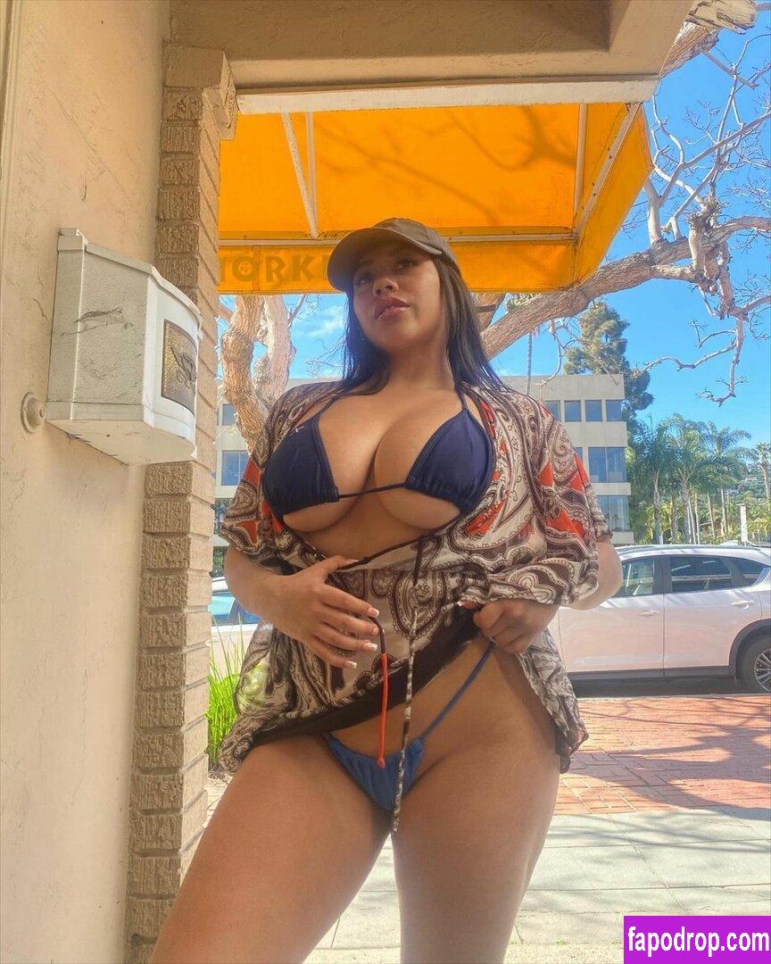 Chelsey_iniguez leak of nude photo #0162 from OnlyFans or Patreon