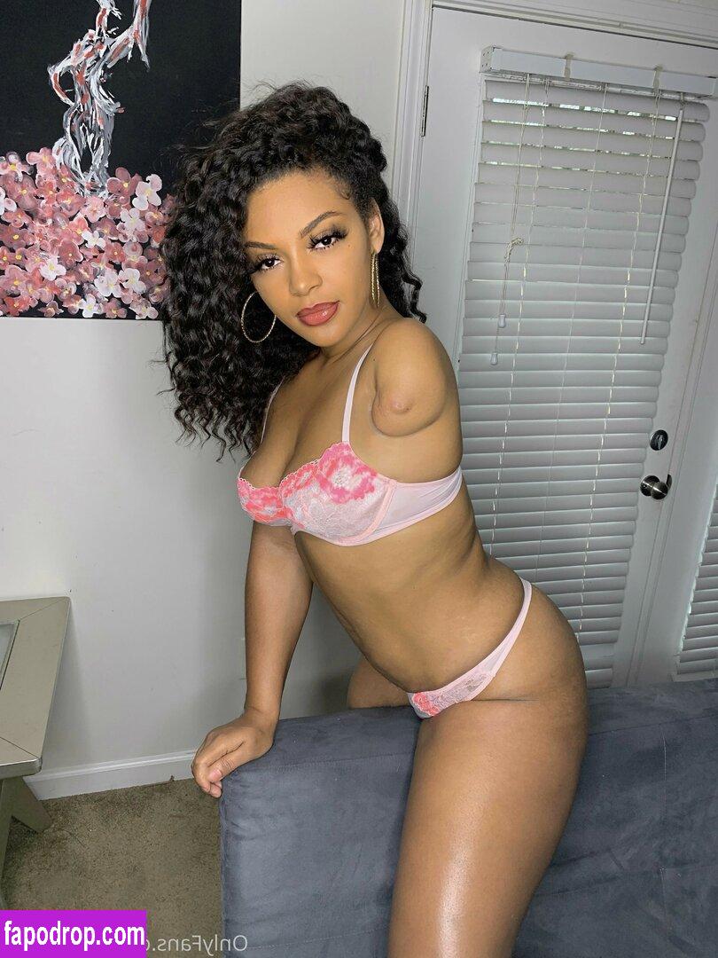 Chelsey Nicole / chelseycatmeow / chelseynicolemodel leak of nude photo #0052 from OnlyFans or Patreon