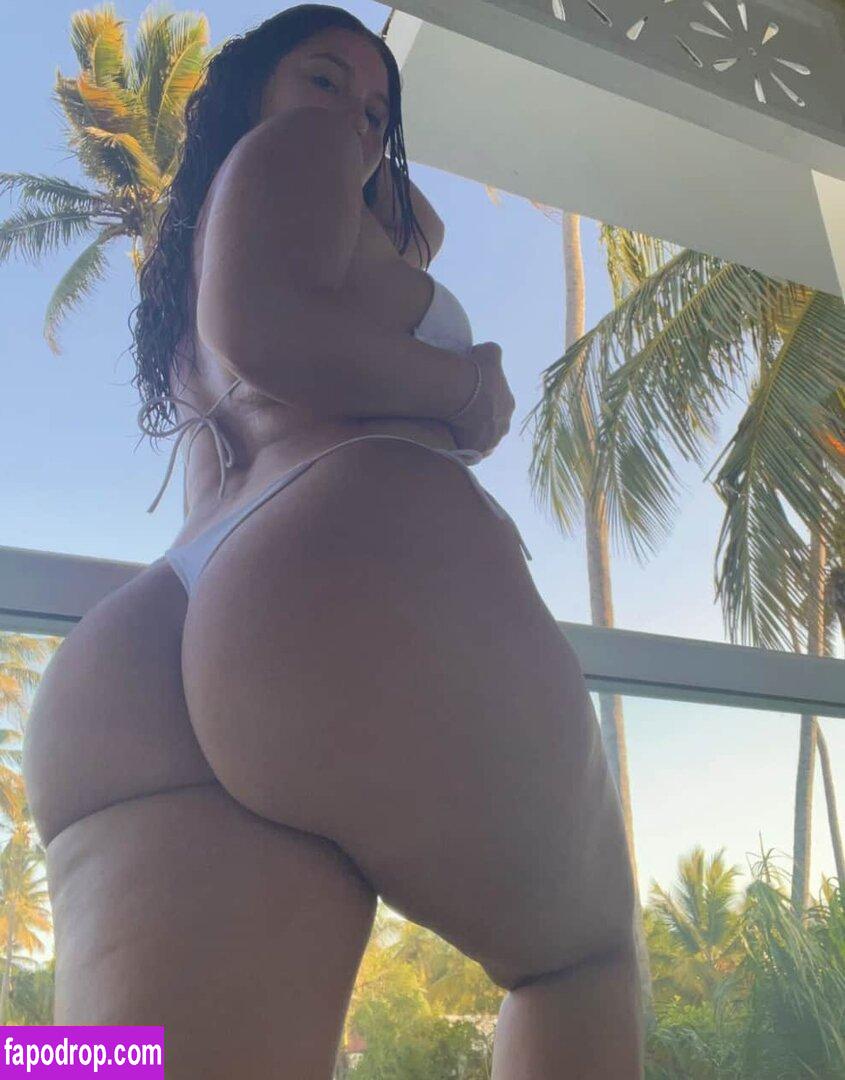 chelzmarie_ / chelseaxmarie_ leak of nude photo #0035 from OnlyFans or Patreon