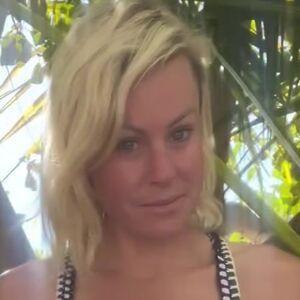 Chemmy Alcott фото #0002