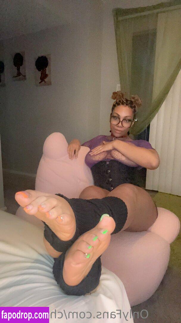 chenalfeet / feet.chanel leak of nude photo #0189 from OnlyFans or Patreon